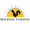 Production Lead Hand - Poultry Processing (BST) winnipeg-manitoba-canada